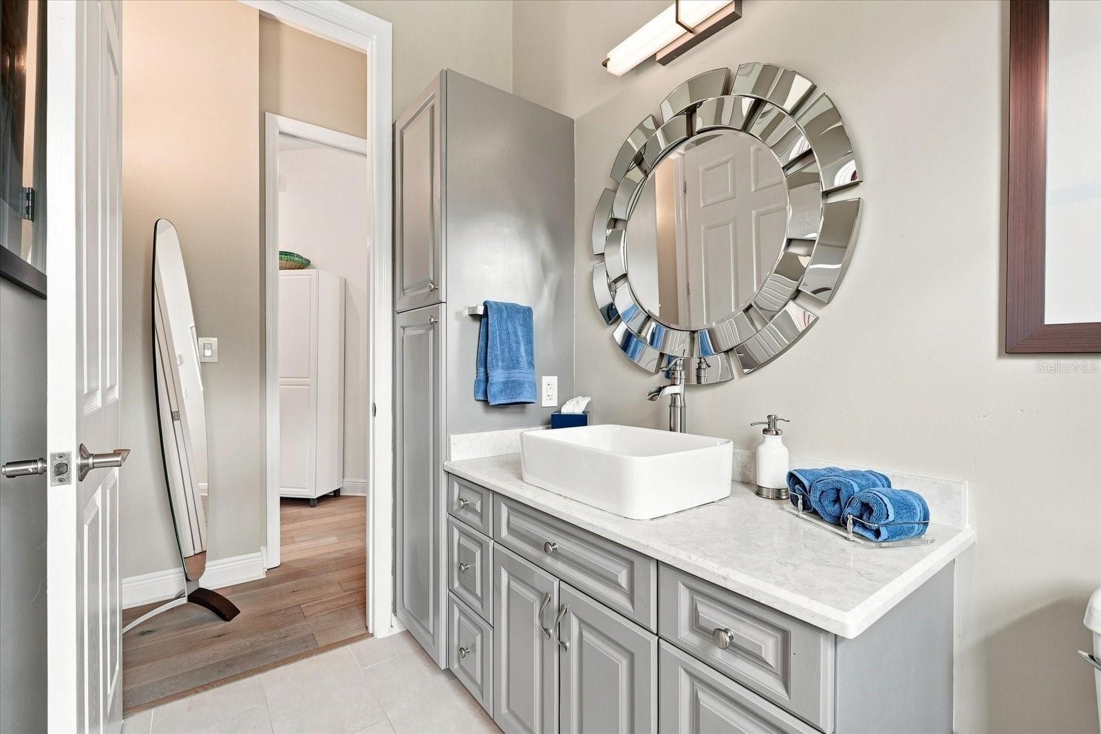 321 TALL OAK TRL — photo 41