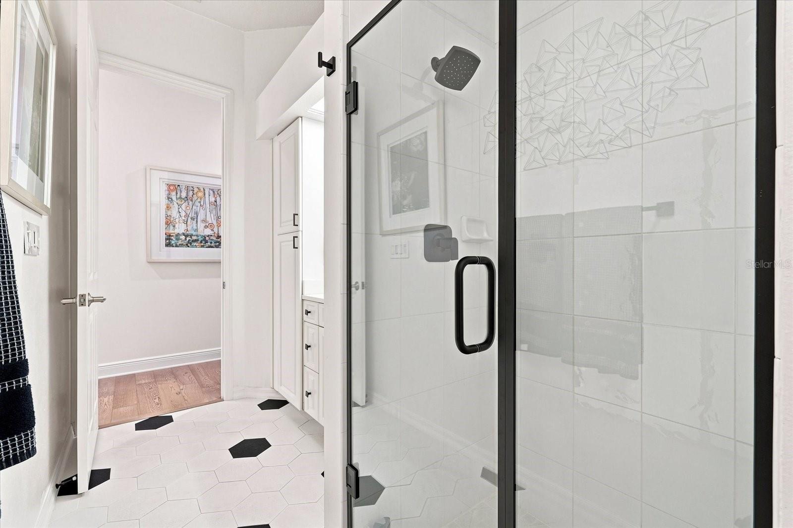 321 TALL OAK TRL — photo 30