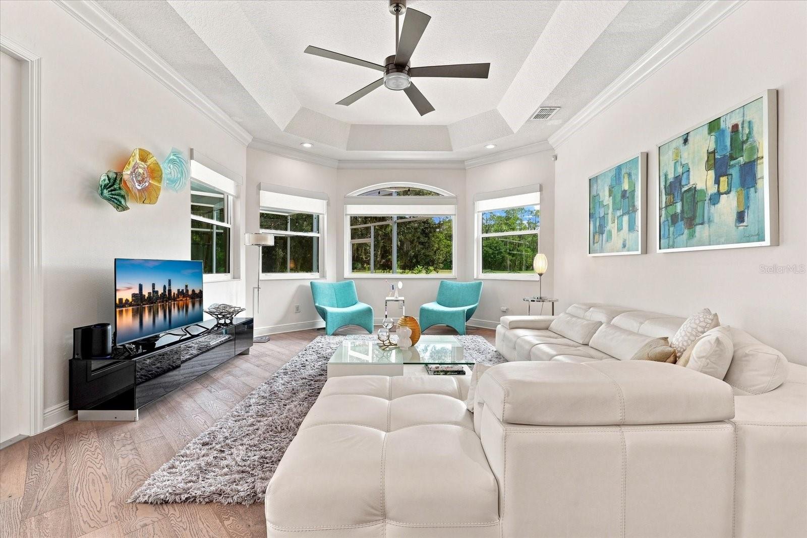 321 TALL OAK TRL — photo 25