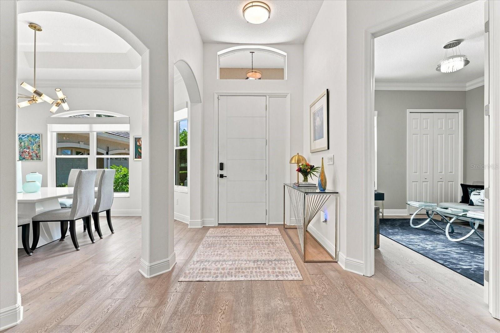 321 TALL OAK TRL — photo 4