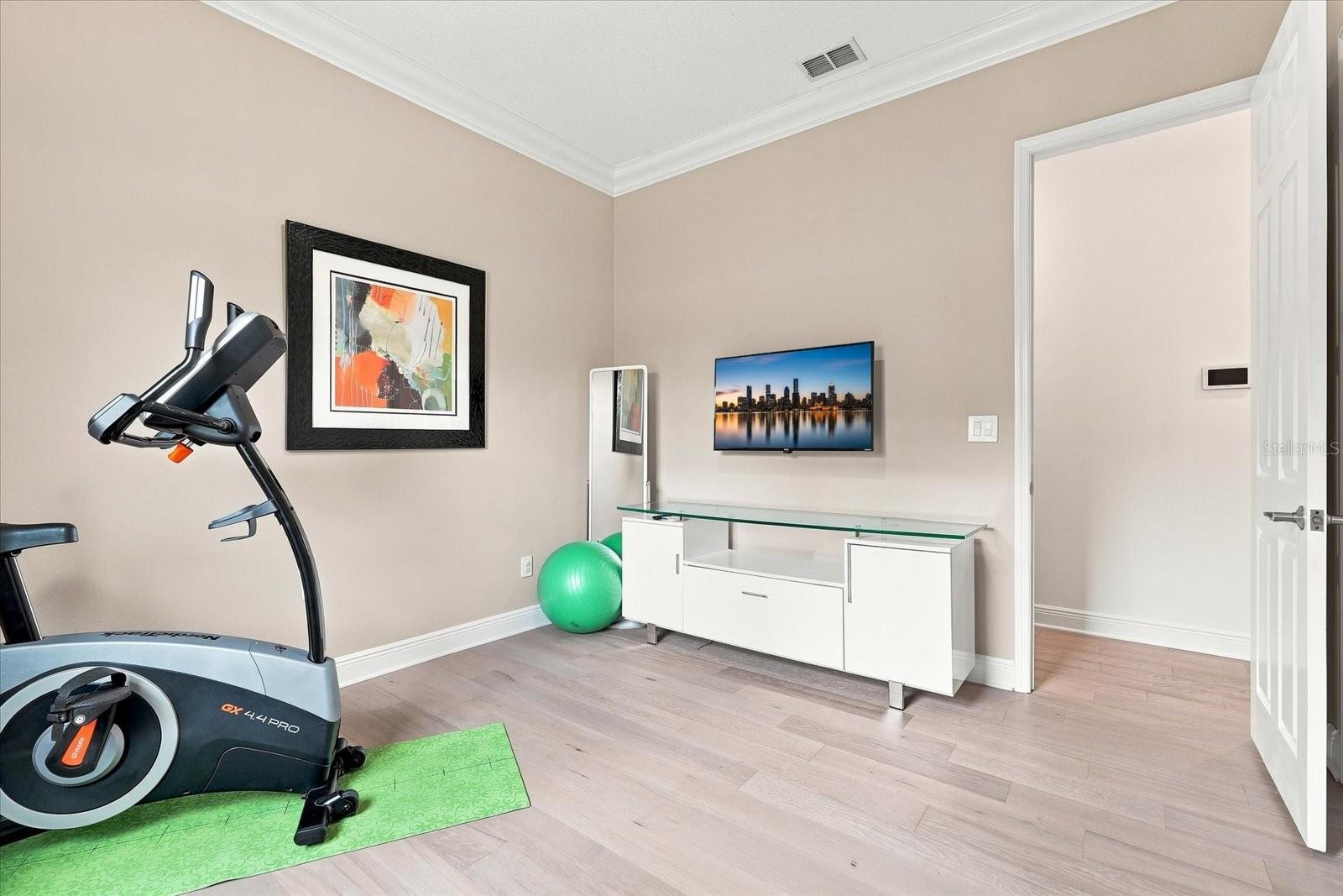321 TALL OAK TRL — photo 43