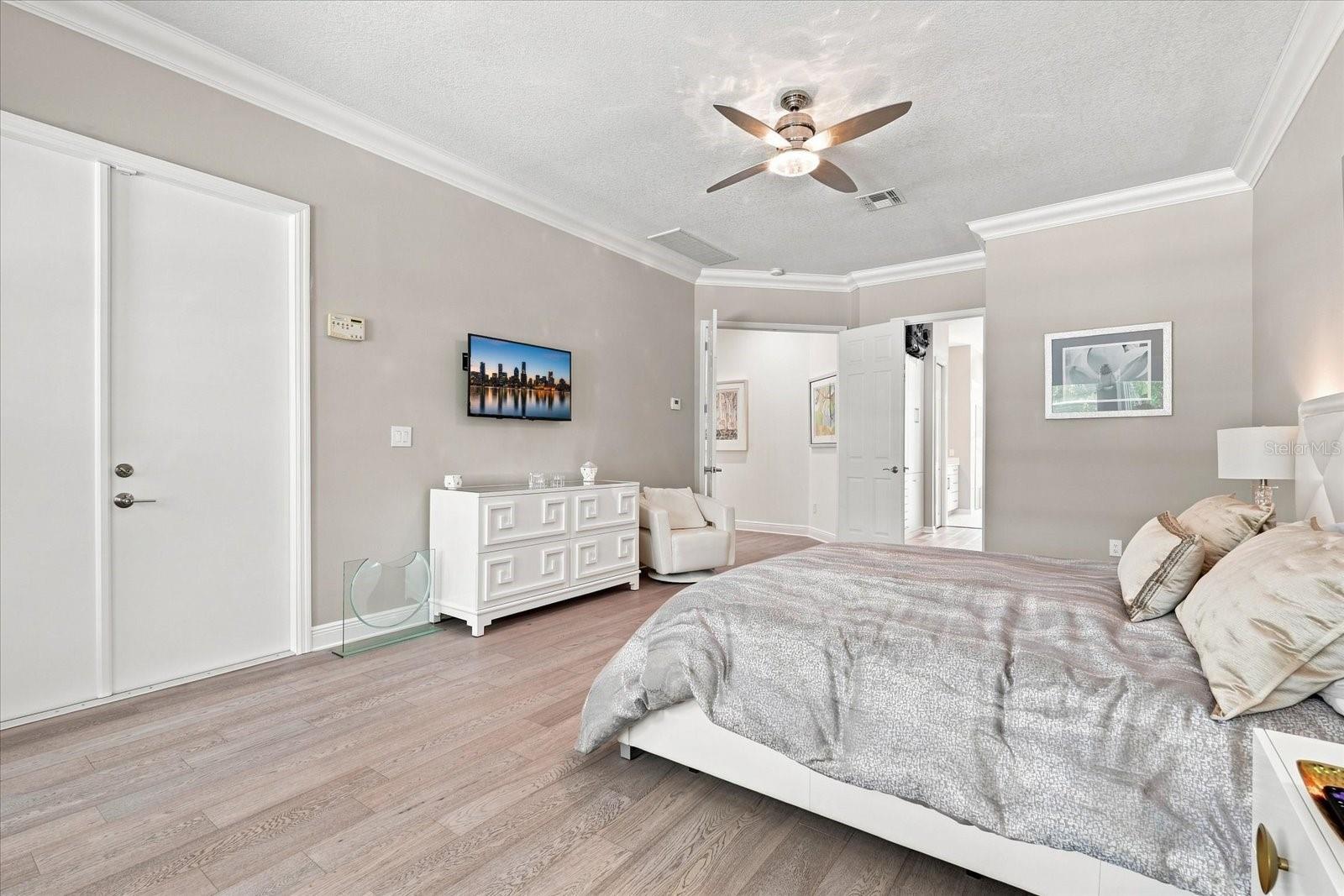 321 TALL OAK TRL — photo 14