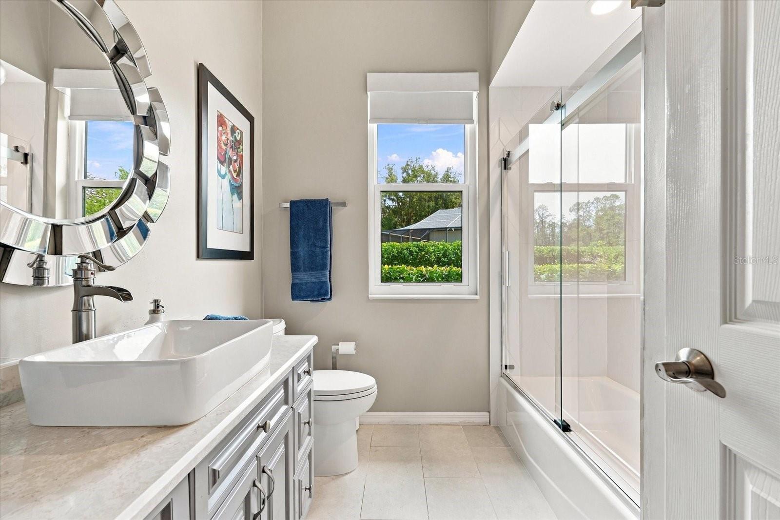 321 TALL OAK TRL — photo 42