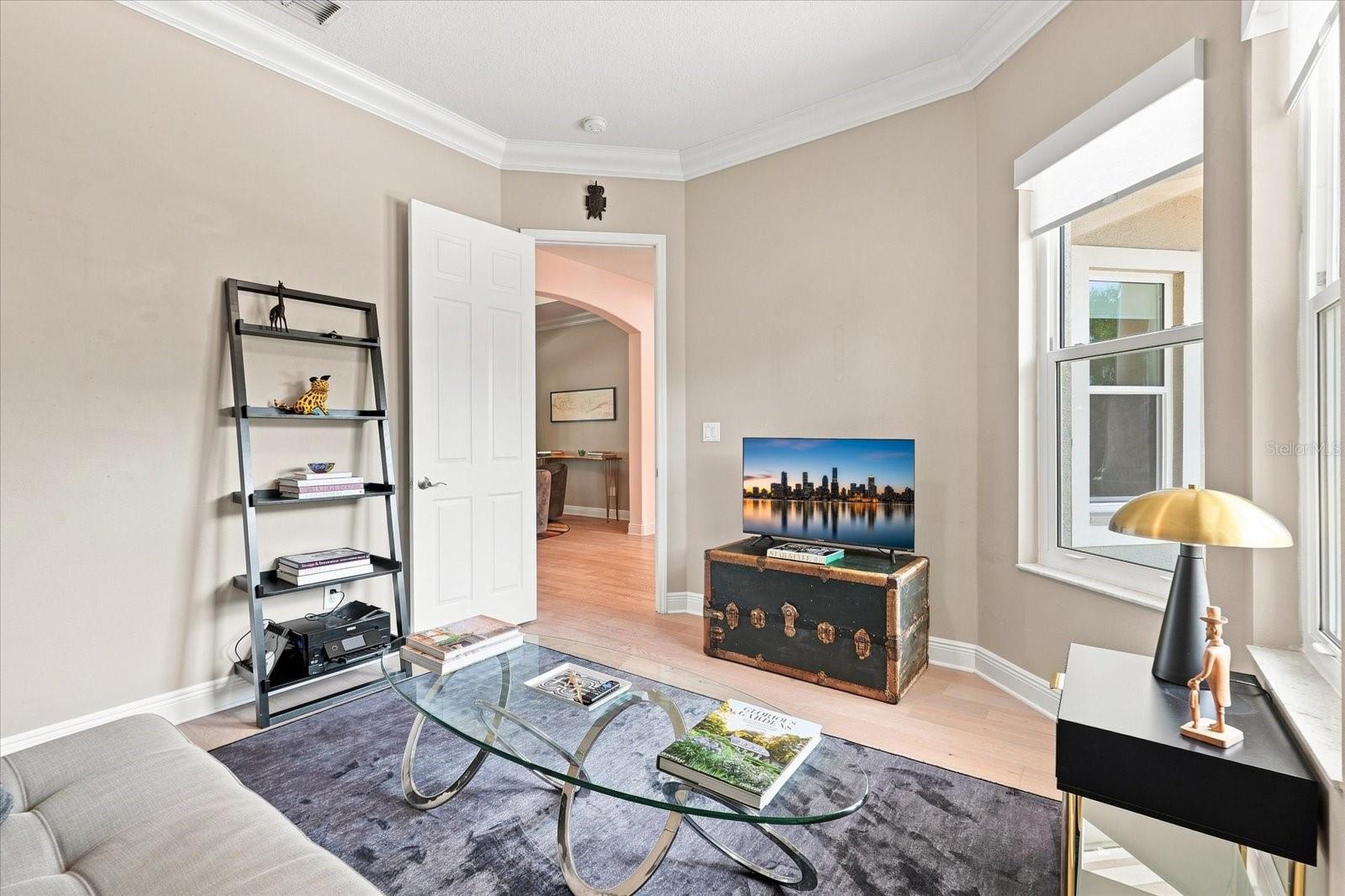 321 TALL OAK TRL — photo 46