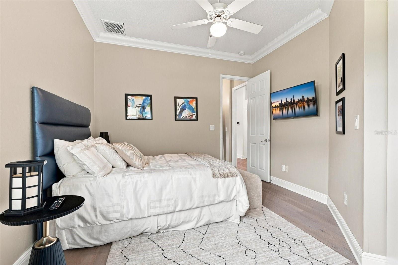321 TALL OAK TRL — photo 40