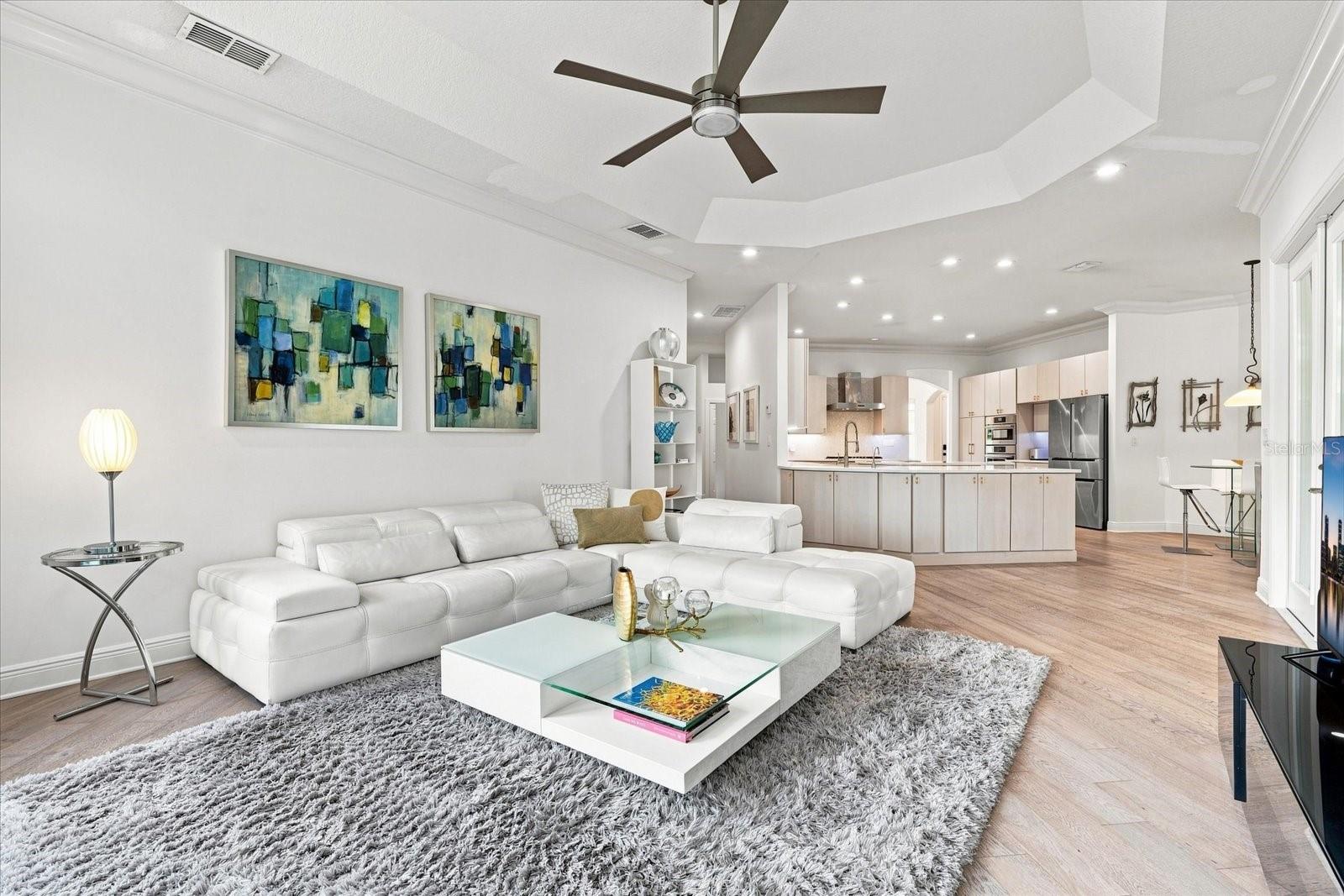321 TALL OAK TRL — photo 27