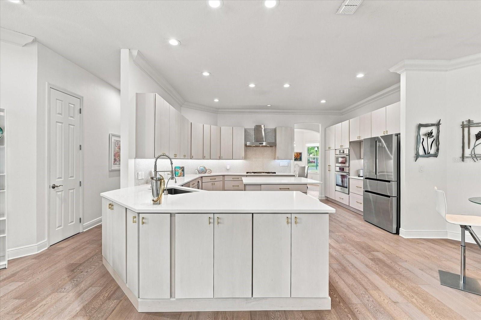 321 TALL OAK TRL — photo 12
