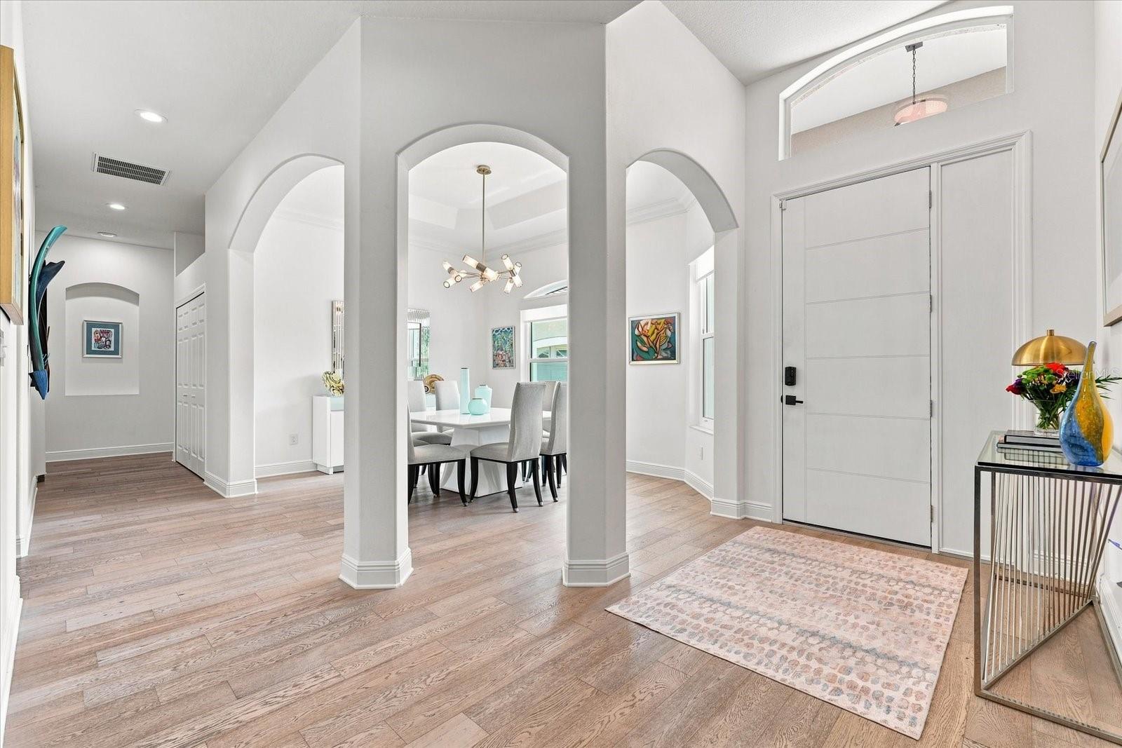 321 TALL OAK TRL — photo 5