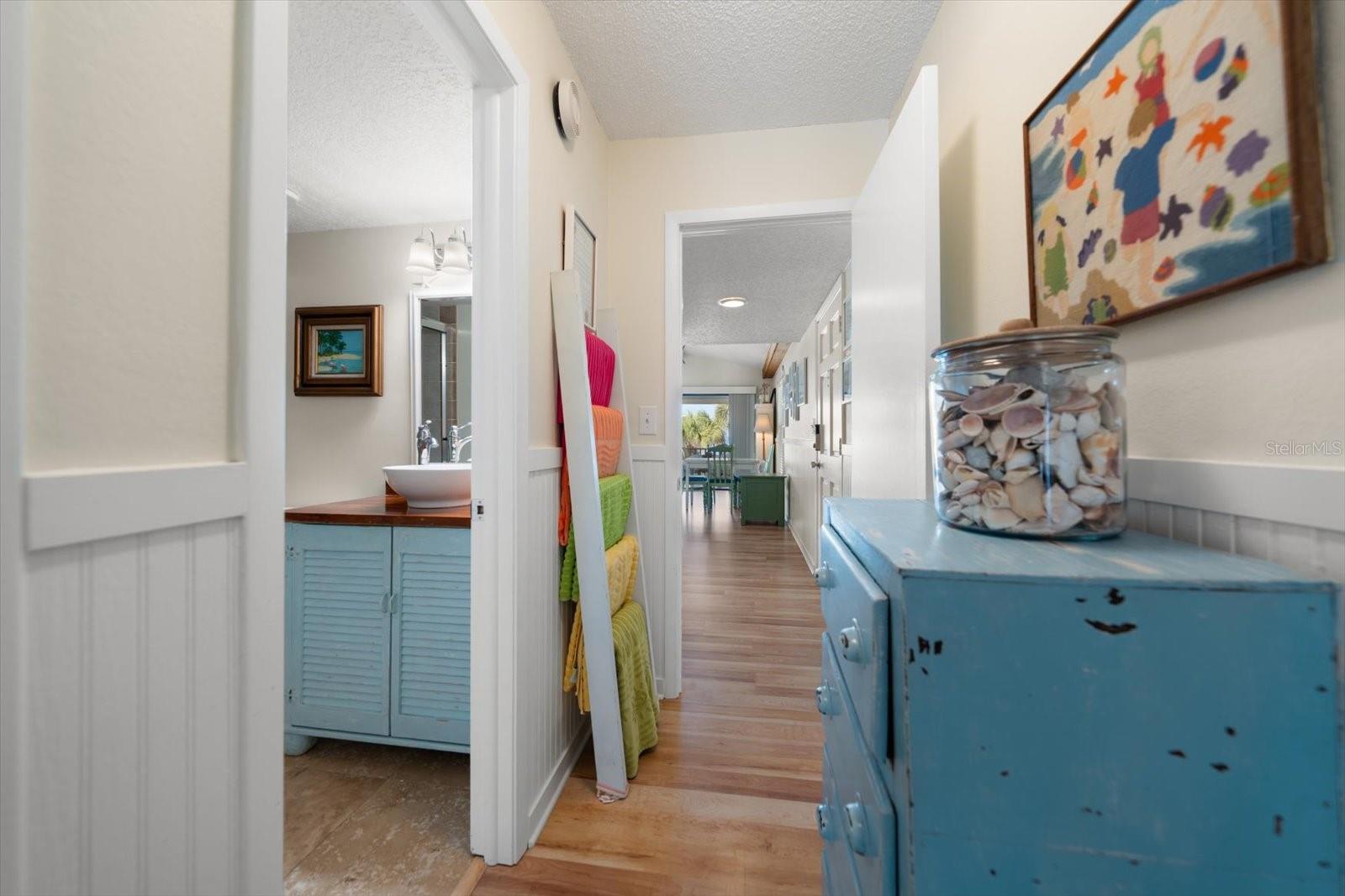 1400 GULF BLVD #3A — photo 40