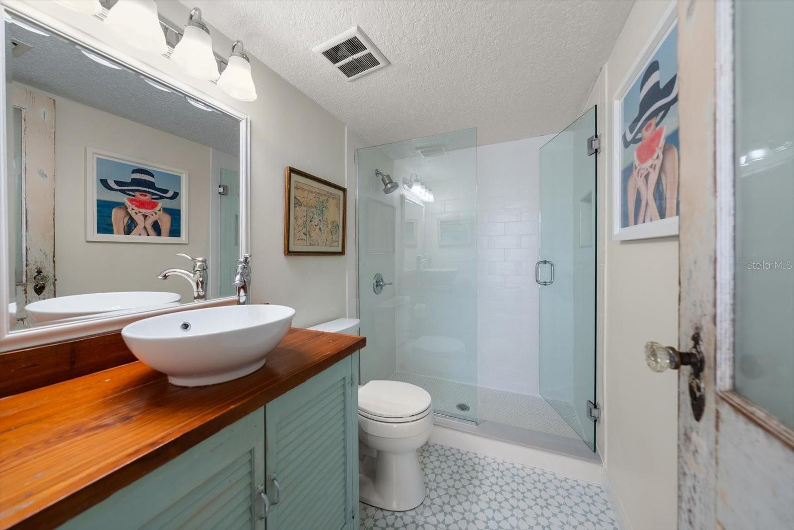 1400 GULF BLVD #3A — photo 33