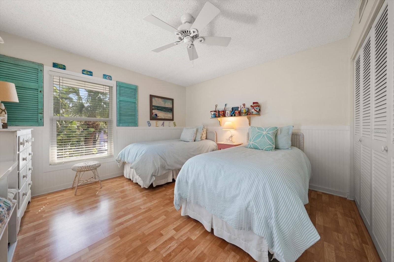 1400 GULF BLVD #3A — photo 36