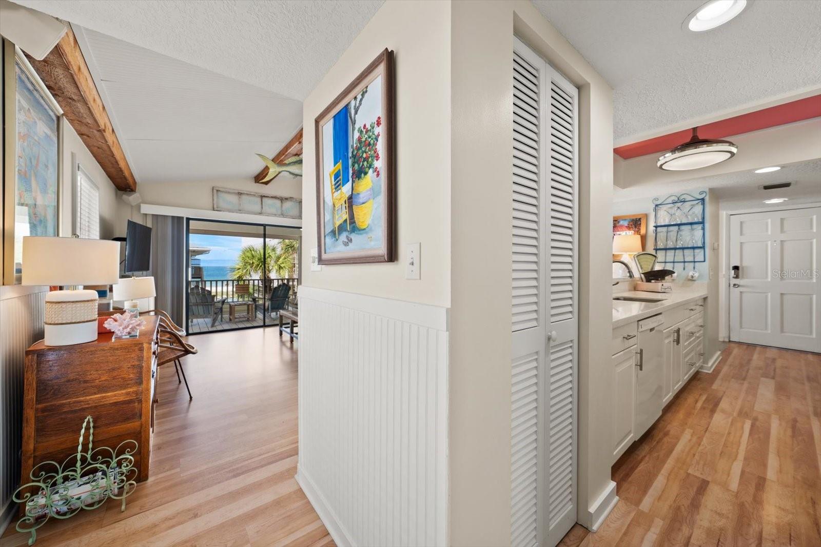1400 GULF BLVD #3A — photo 30
