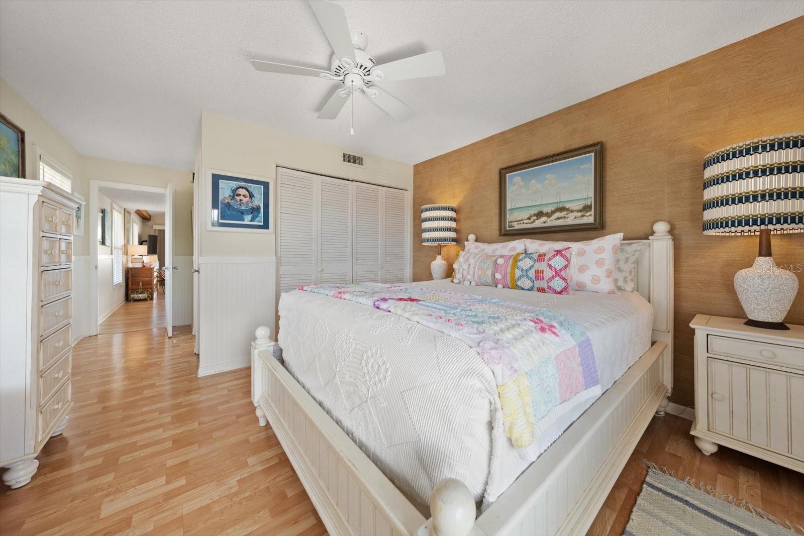 1400 GULF BLVD #3A — photo 31