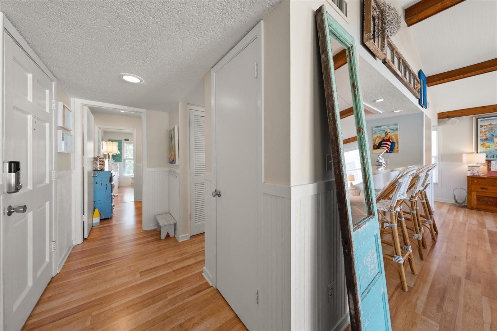 1400 GULF BLVD #3A — photo 35