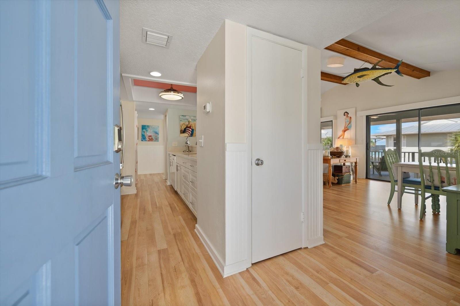 1400 GULF BLVD #3A — photo 44