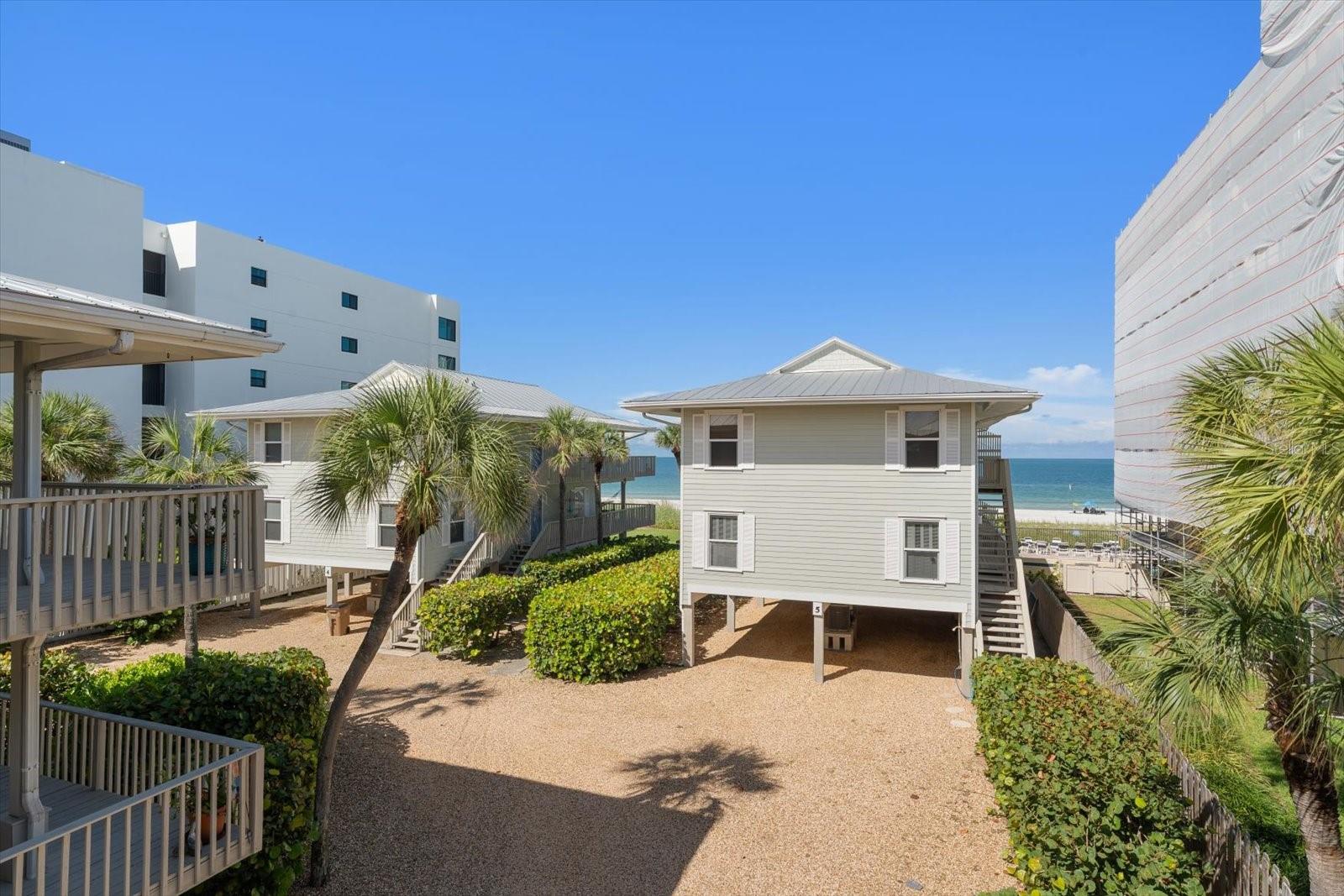 1400 GULF BLVD #3A — photo 12