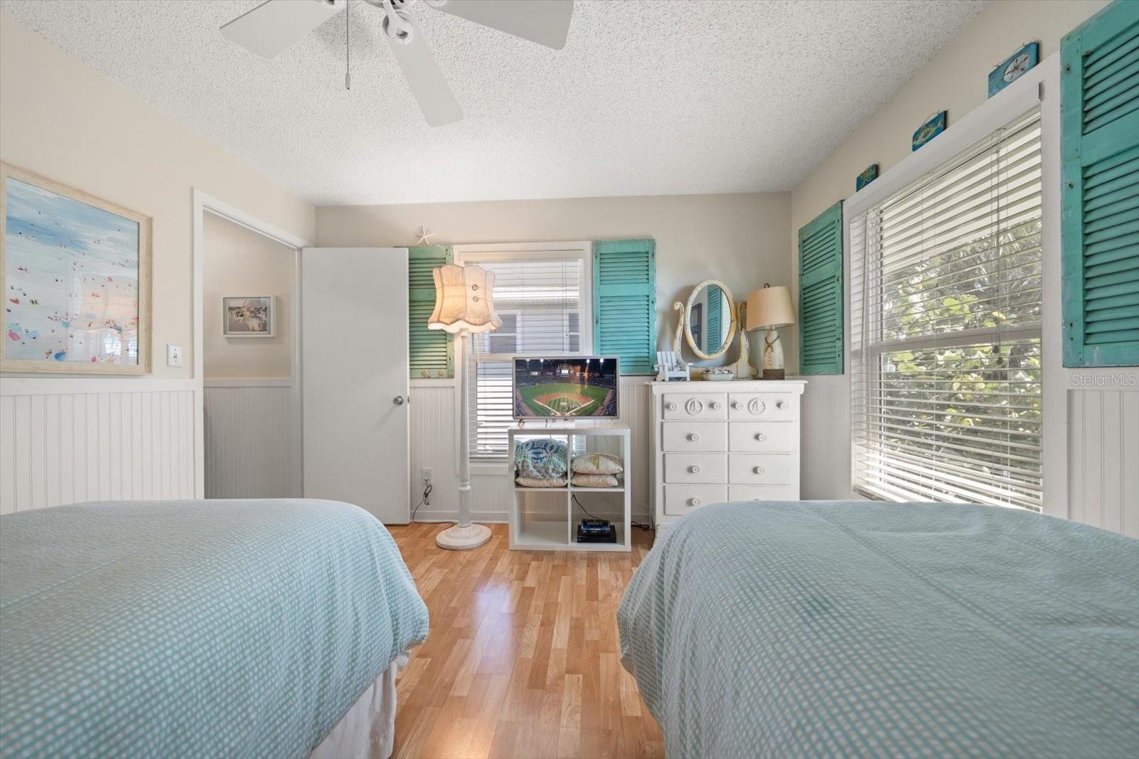 1400 GULF BLVD #3A — photo 39