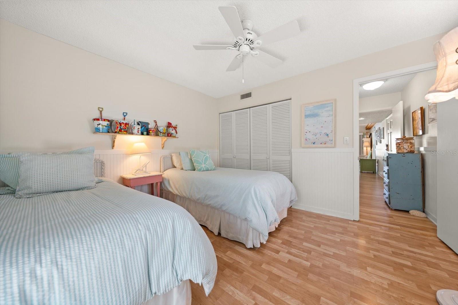 1400 GULF BLVD #3A — photo 37