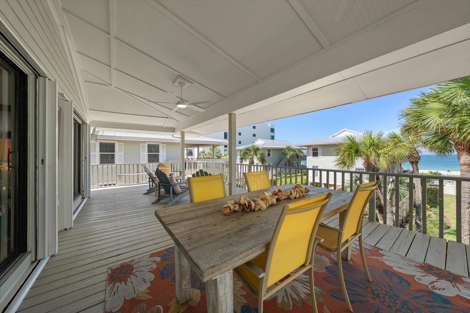 1400 GULF BLVD #3A — photo 13