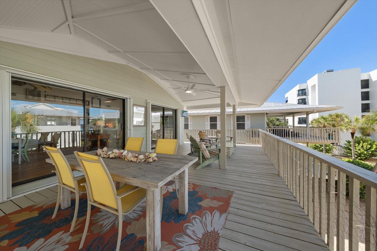 1400 GULF BLVD #3A — photo 14