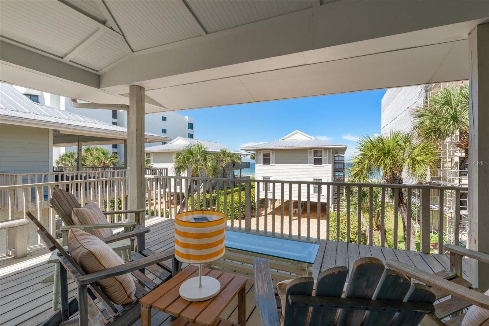 1400 GULF BLVD #3A — photo 15