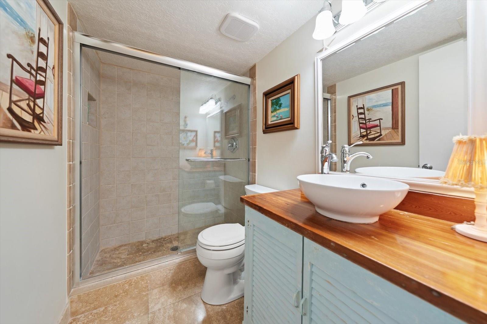 1400 GULF BLVD #3A — photo 41