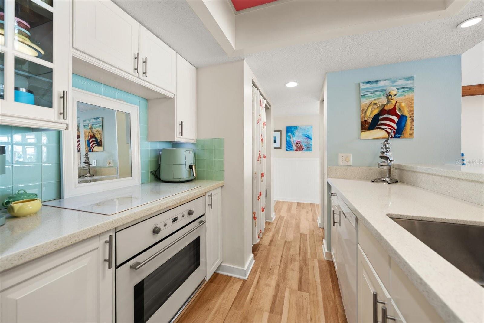 1400 GULF BLVD #3A — photo 22