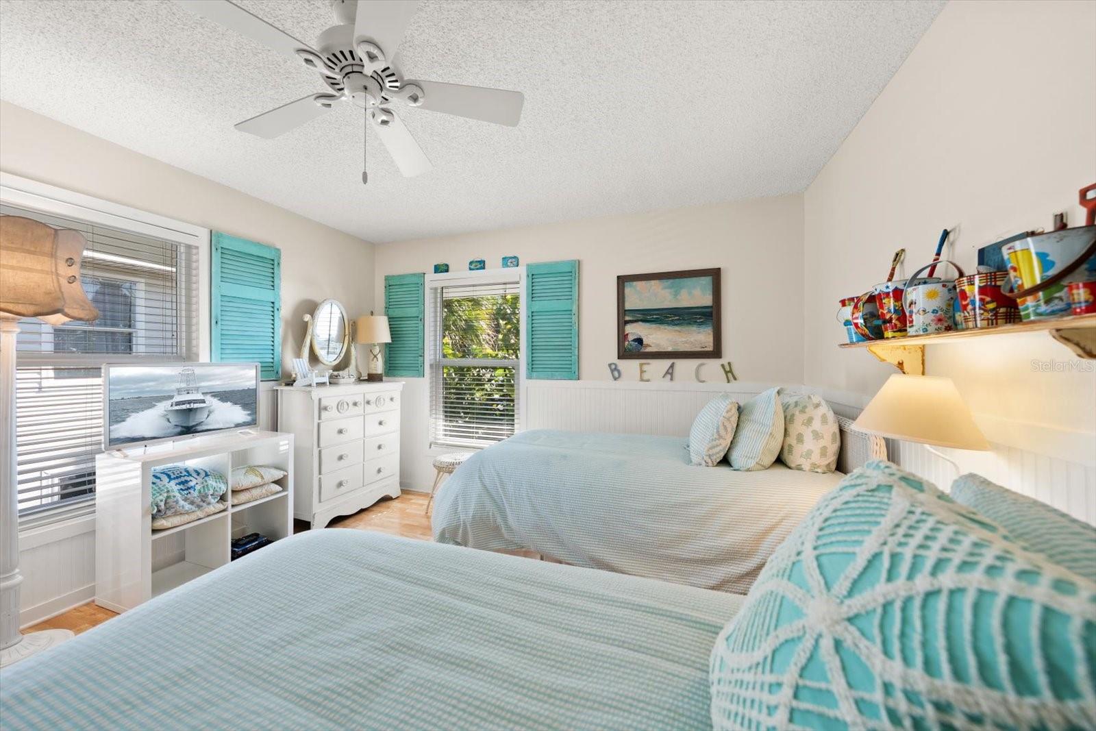 1400 GULF BLVD #3A — photo 38