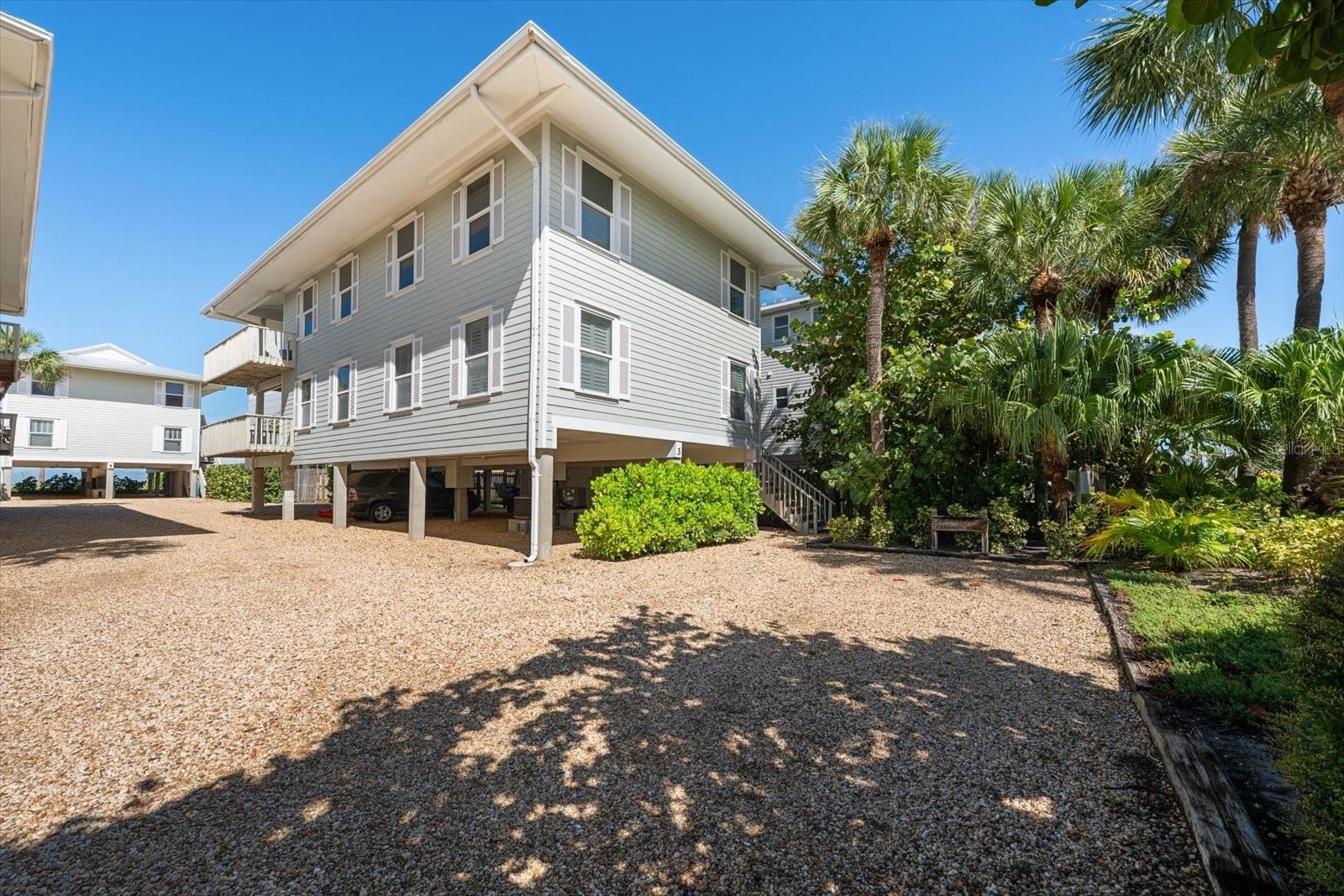 1400 GULF BLVD #3A — photo 2