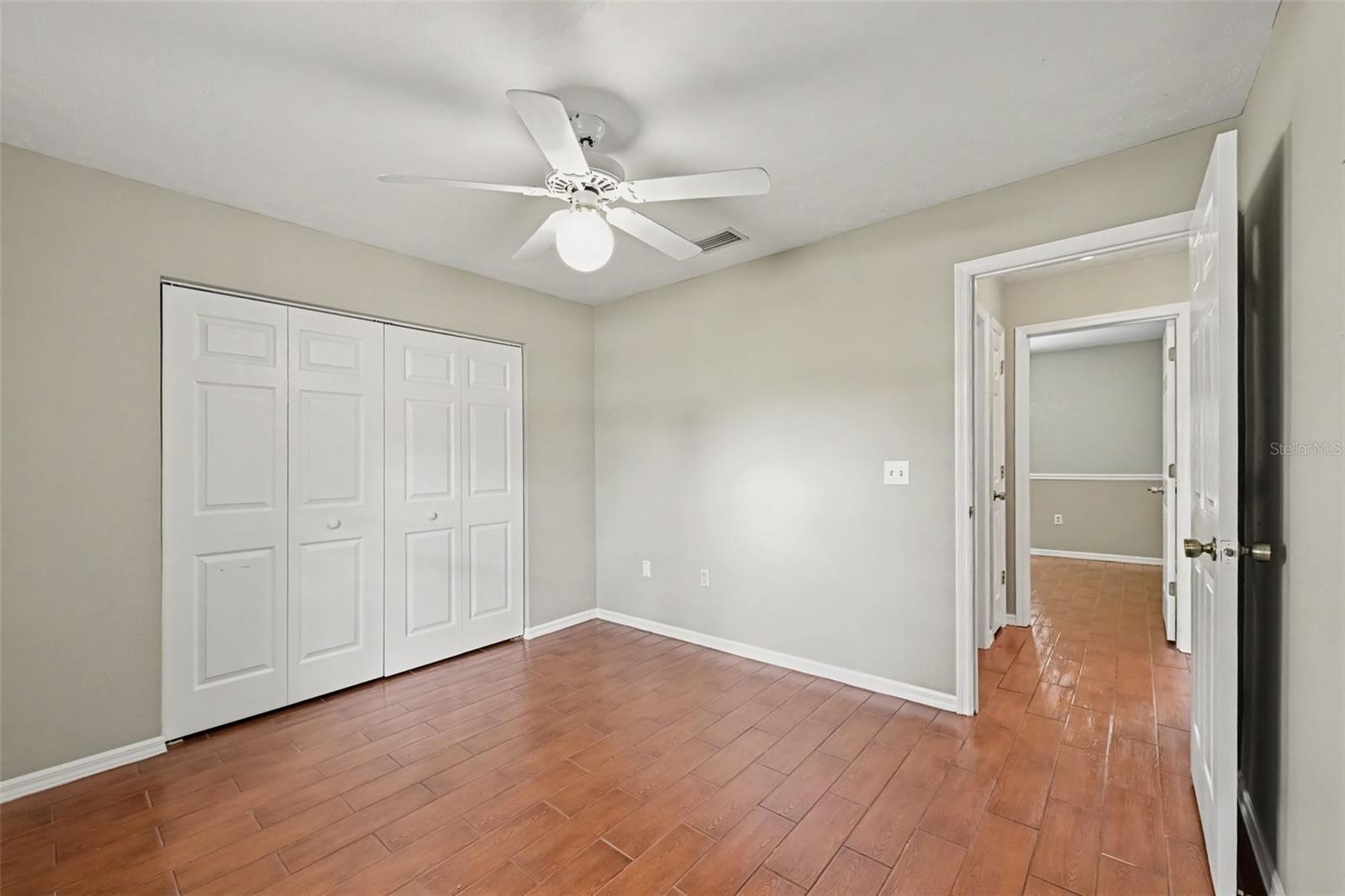 5110 NW 24TH DR — photo 26