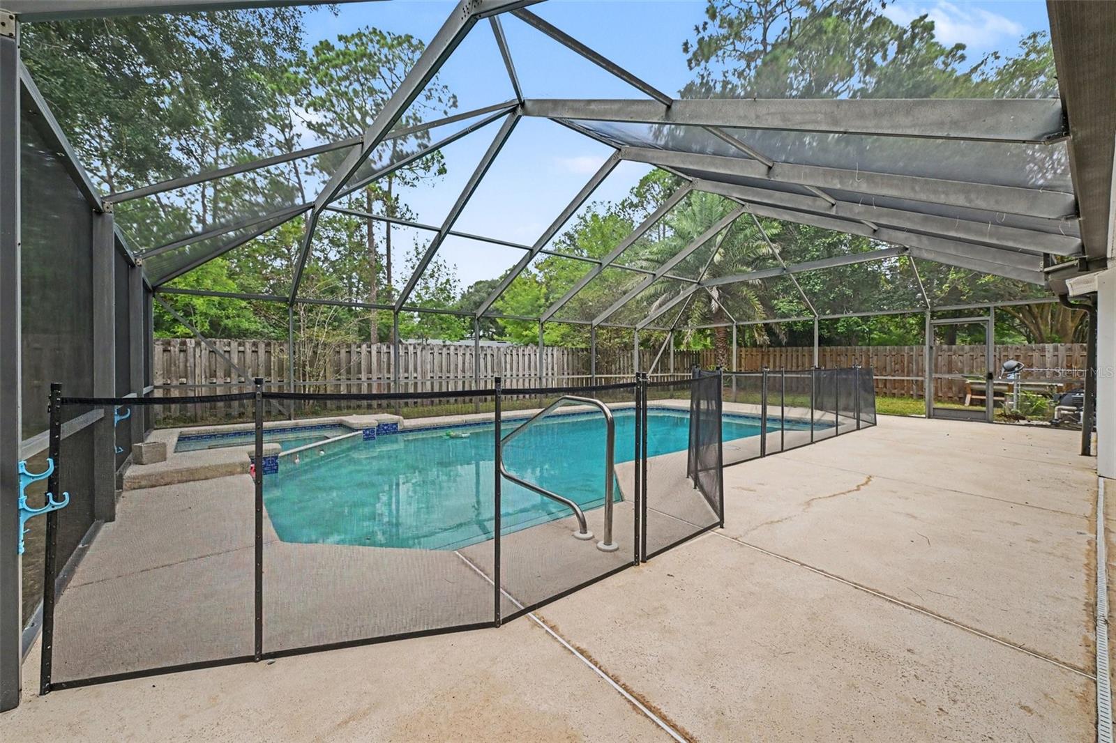 5110 NW 24TH DR — photo 33