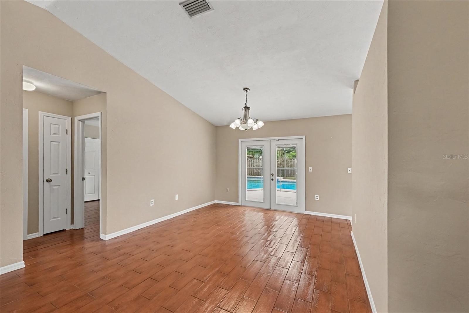5110 NW 24TH DR — photo 11