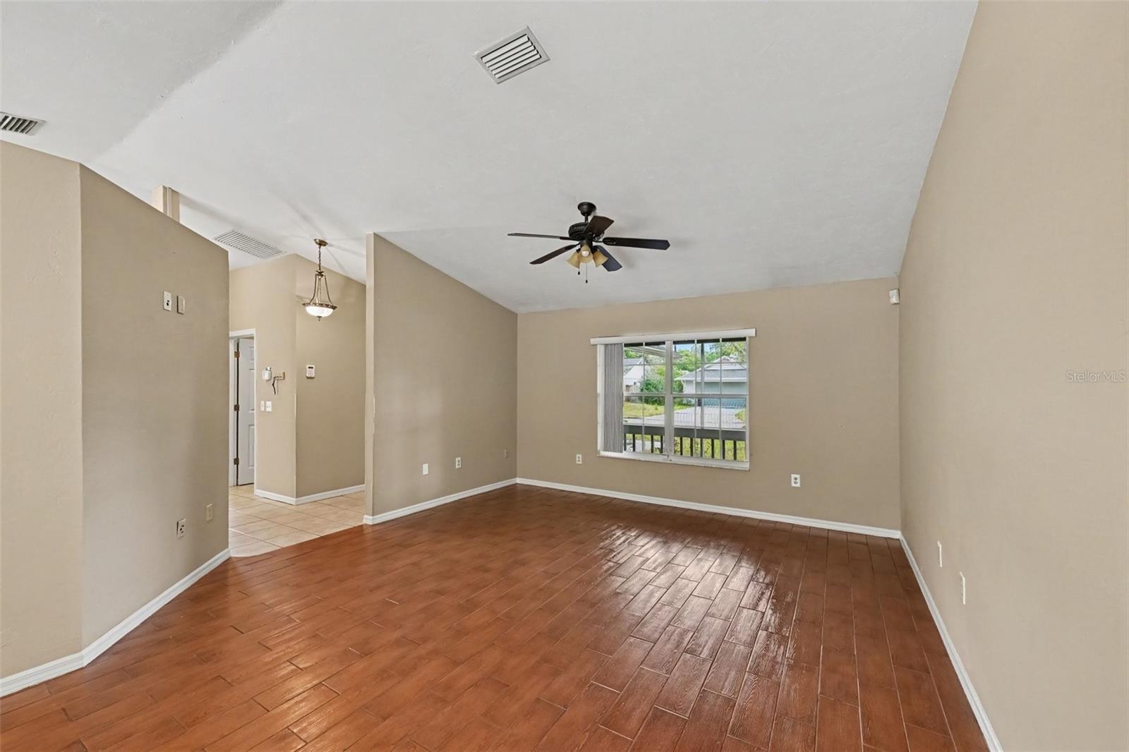5110 NW 24TH DR — photo 13