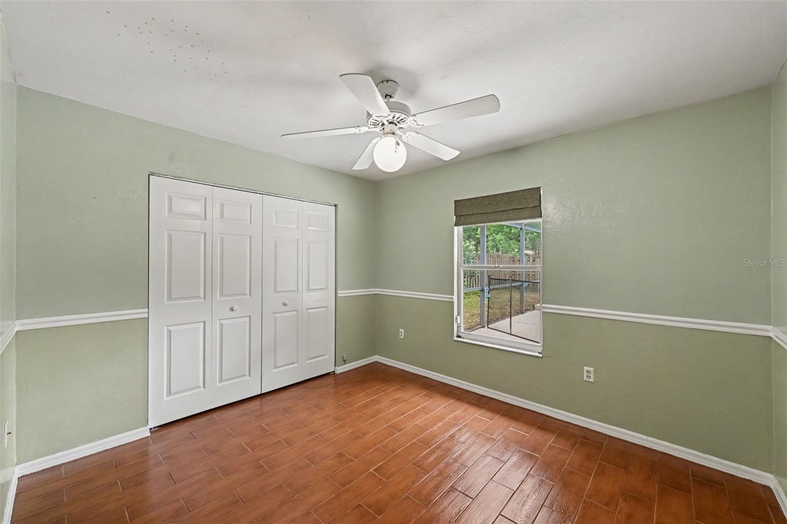 5110 NW 24TH DR — photo 23