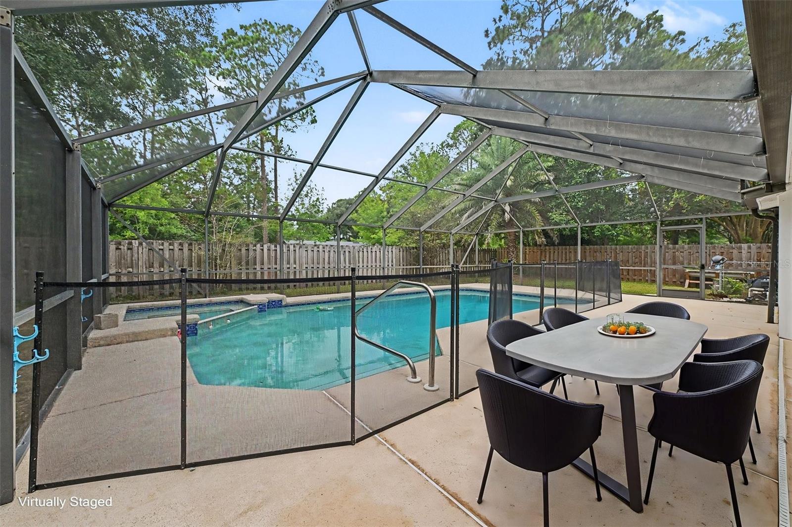 5110 NW 24TH DR — photo 31
