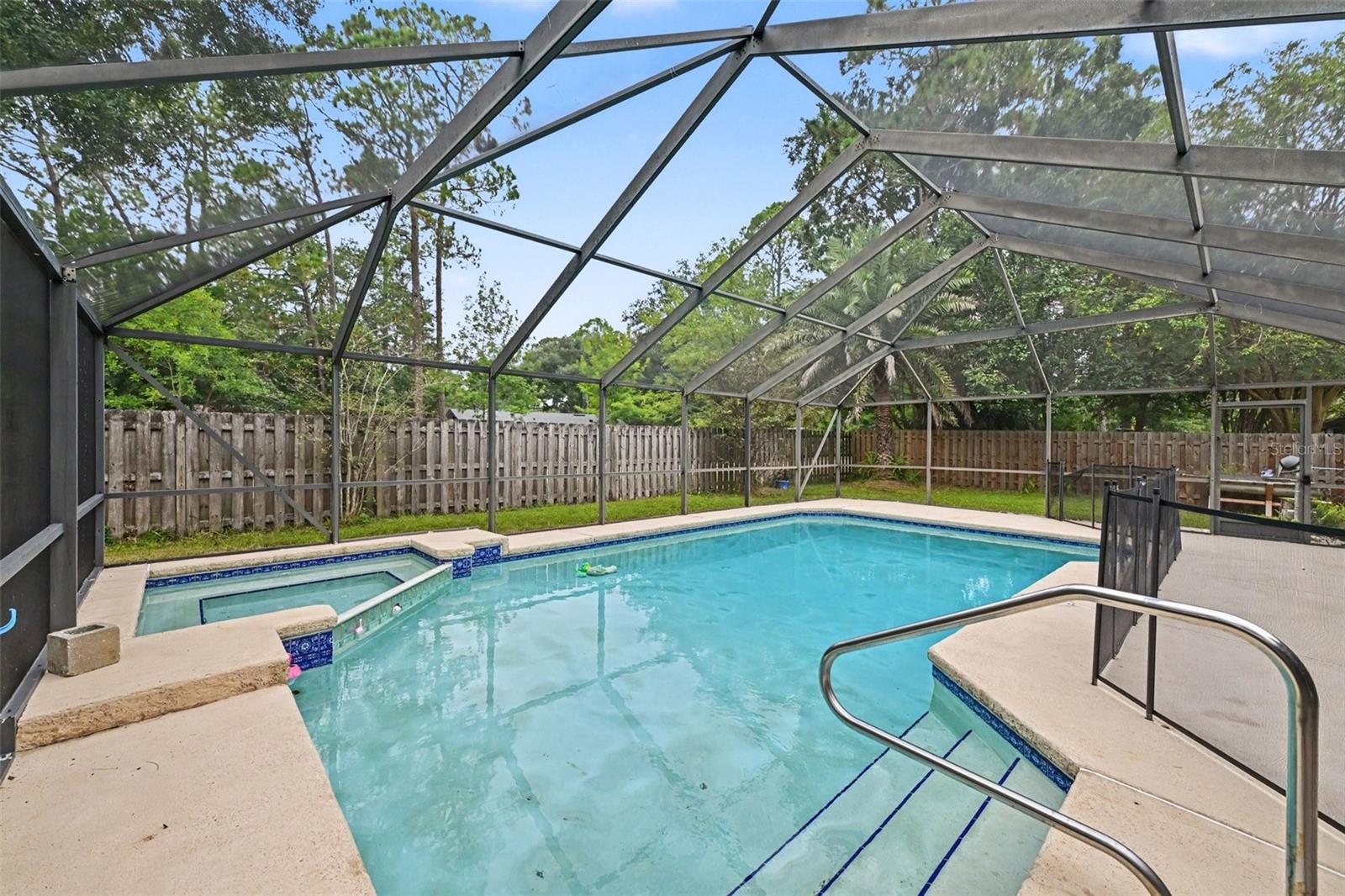 5110 NW 24TH DR — photo 16
