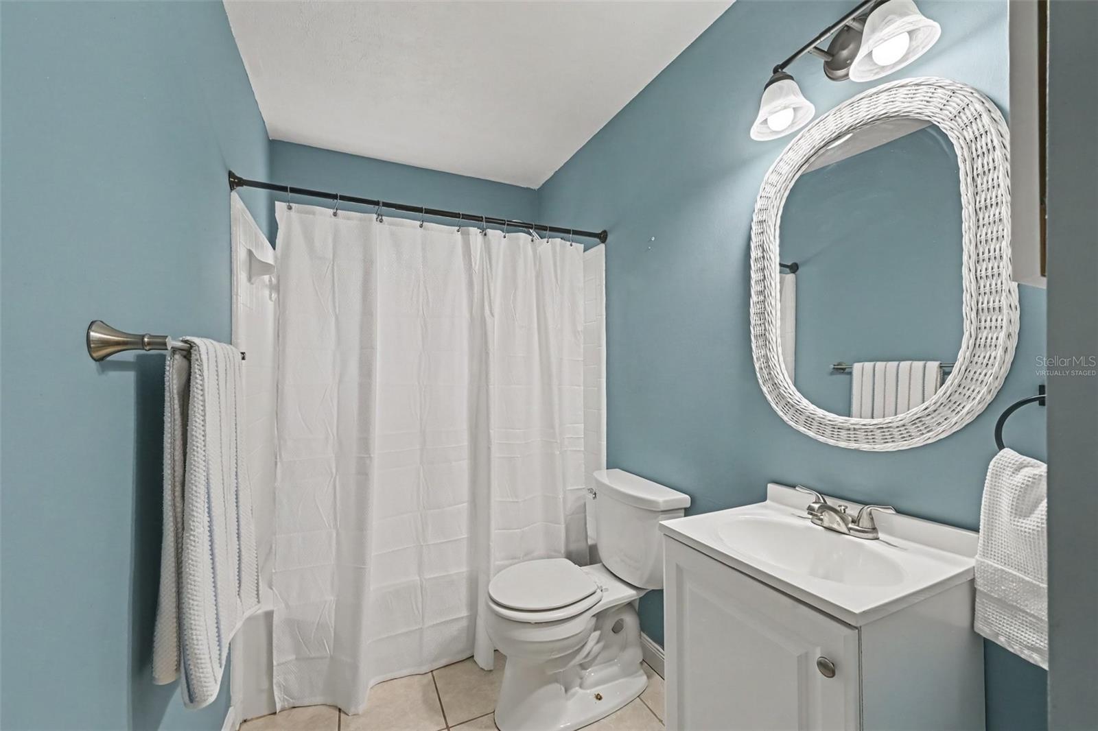 5110 NW 24TH DR — photo 24
