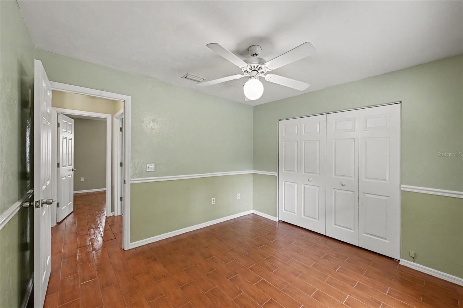 5110 NW 24TH DR — photo 25