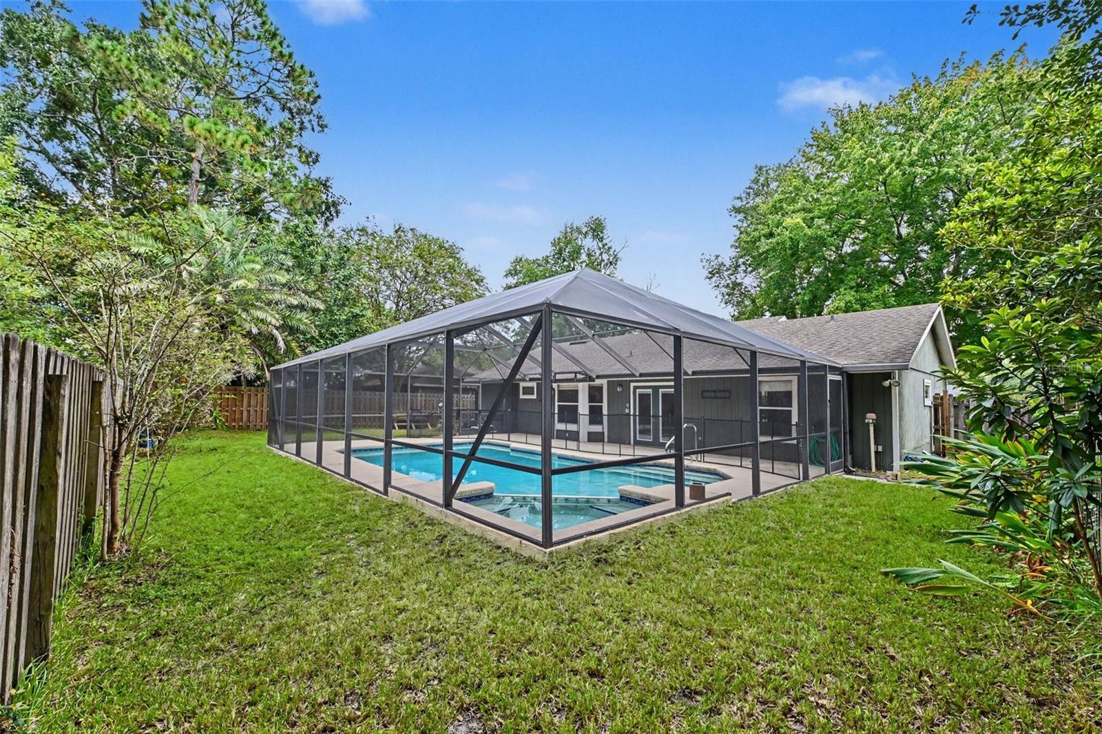 5110 NW 24TH DR — photo 34