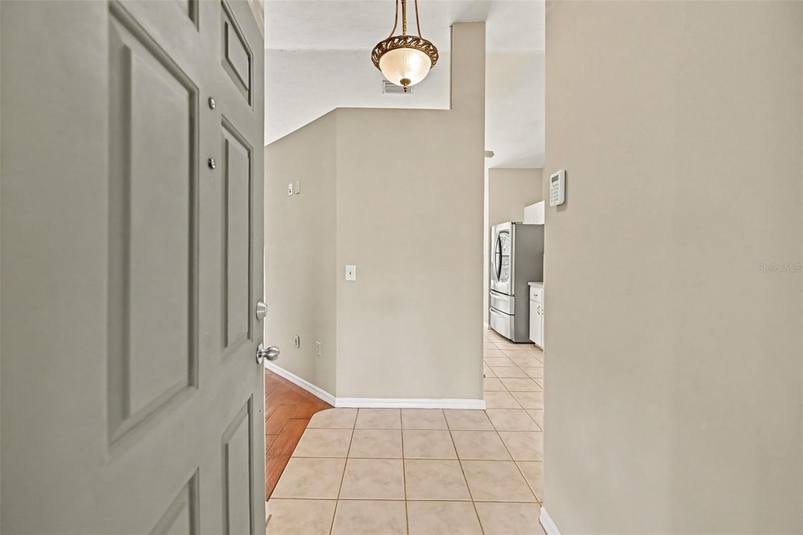5110 NW 24TH DR — photo 8