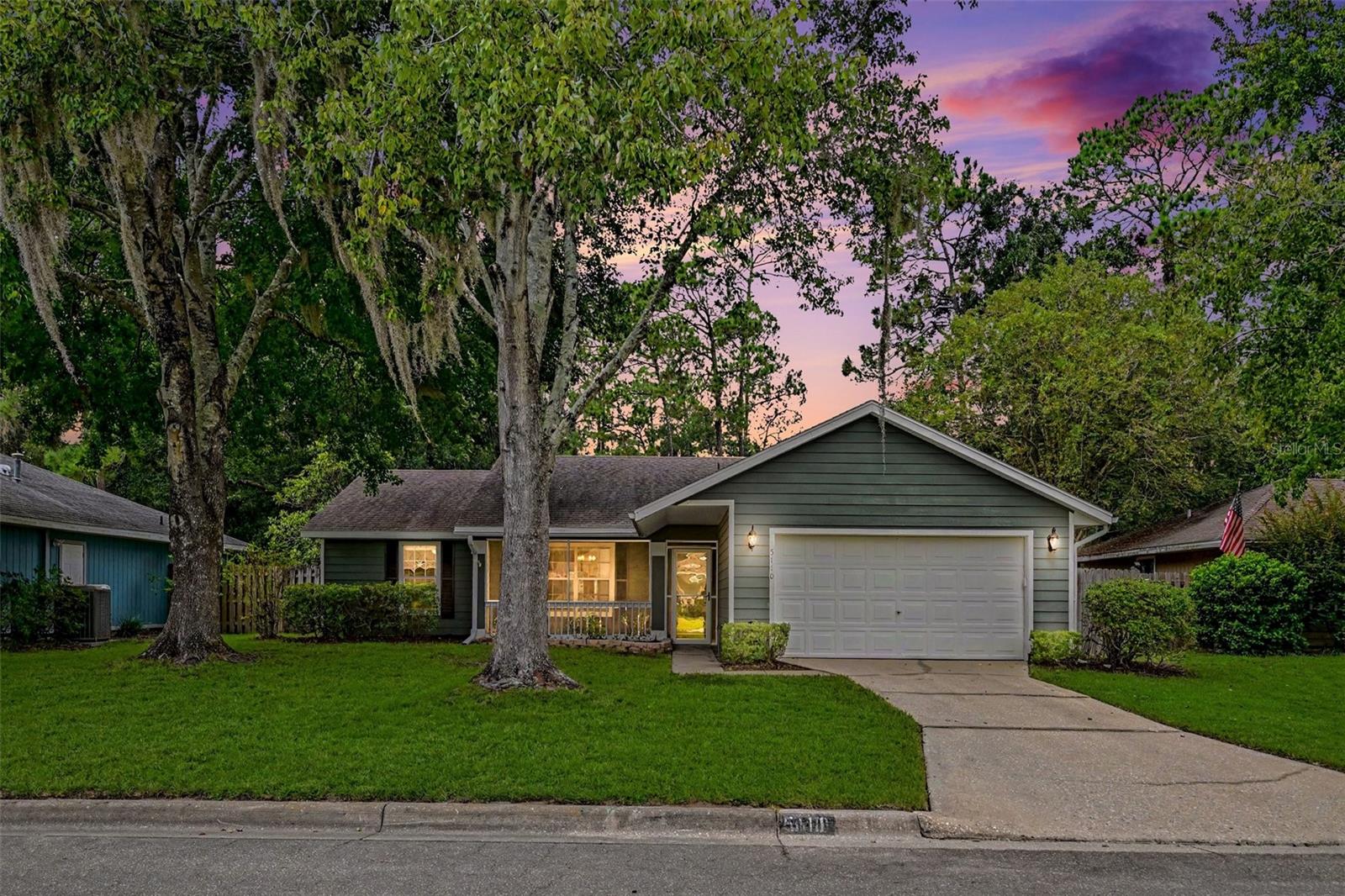 5110 NW 24TH DR — photo 37