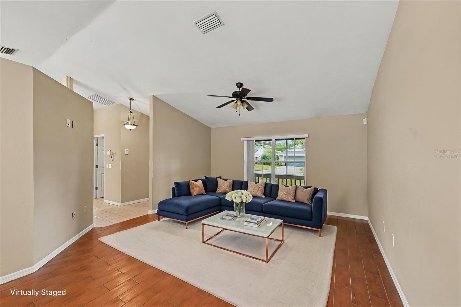 5110 NW 24TH DR — photo 12