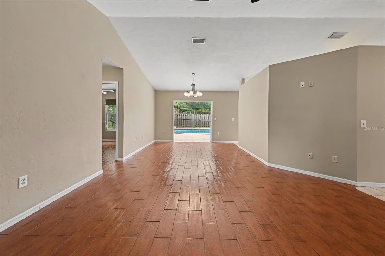 5110 NW 24TH DR — photo 9