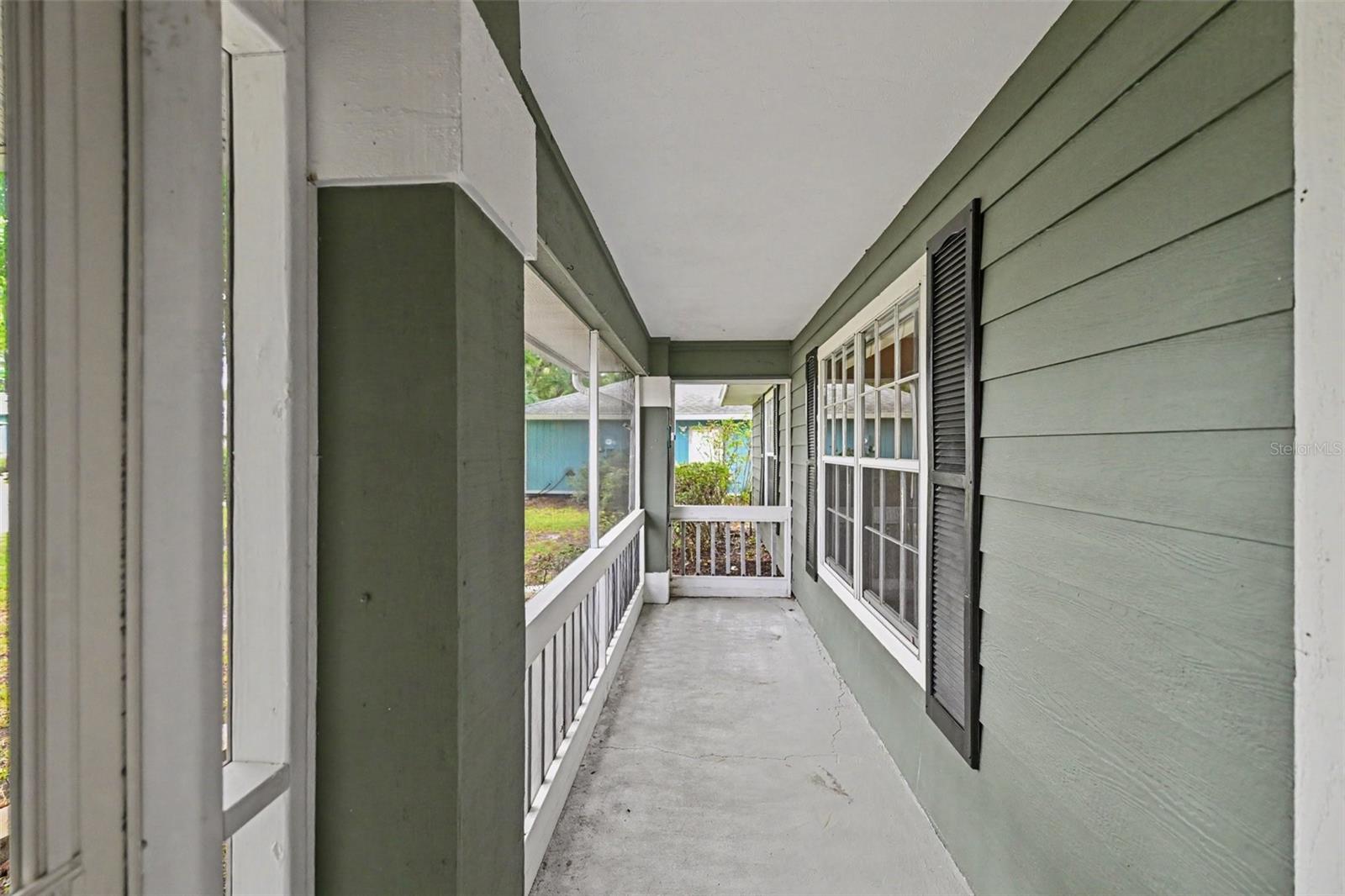 5110 NW 24TH DR — photo 28