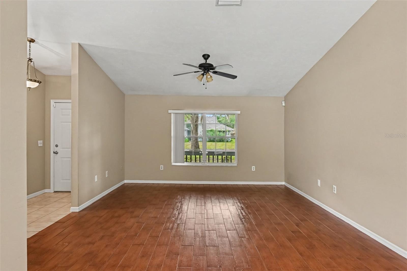 5110 NW 24TH DR — photo 15