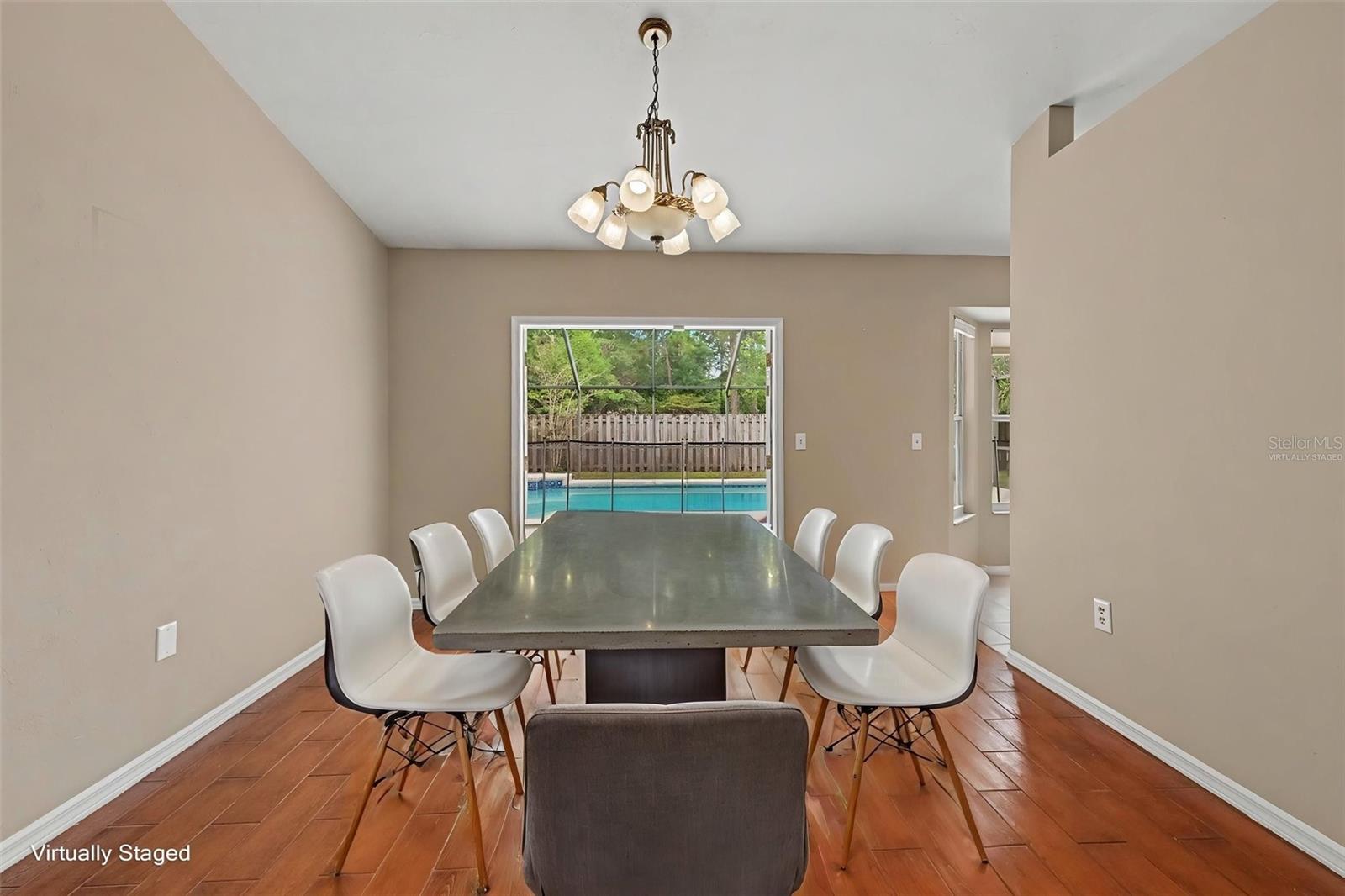 5110 NW 24TH DR — photo 6