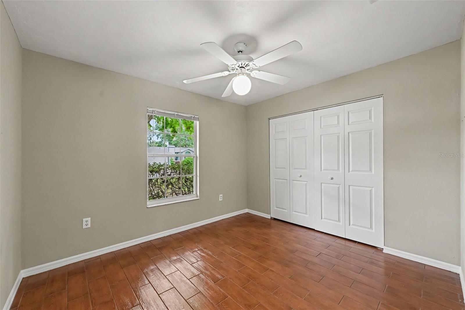 5110 NW 24TH DR — photo 21