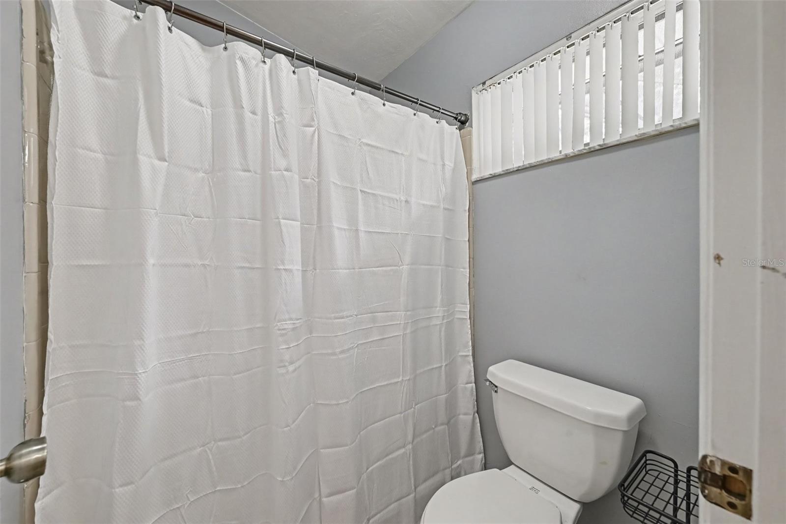 5110 NW 24TH DR — photo 18