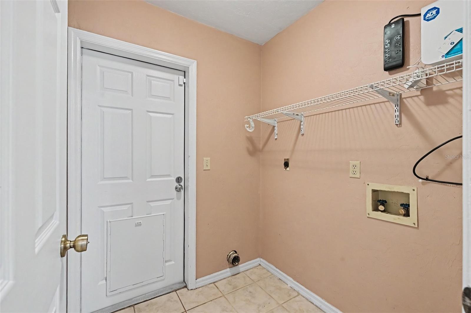 5110 NW 24TH DR — photo 35