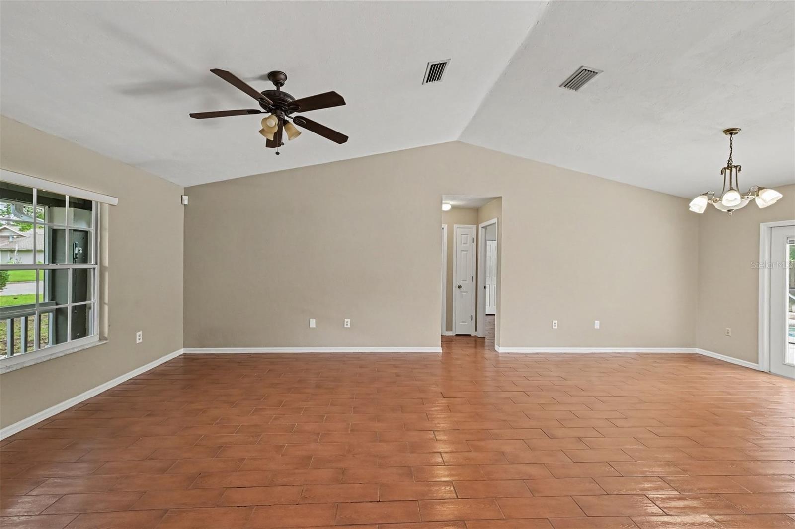 5110 NW 24TH DR — photo 14